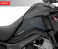 HDR247 BLACK AFRICA TWIN 2016/18
