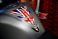 CGEXS75P British Flag 