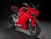 Ducati 1299  Panigale Luimoto Seat Covers - Diamond