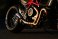 Ducati Diavel Growler2 Exhaust