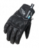 Supreme glove