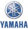 Yamaha Air Filters