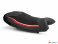 8282102 SUEDE/RED STITCH/TEC-GRIP/WHITE/RED/CF BLACK/PERFORATED BLACK