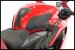 62-1506-SS DUCATI PANIGALE 899 / 959 / 1199 / 1299 (2012 - CURRENT) DUCATI PANIGALE V2 (2020-CURRENT)