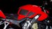 62-1519-SS DUCATI StreetFighter V4  (2020 - CURRENT )
