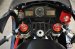 TOP FORK BRIDGE FOR APRILIA RS 250 – 2′ series – GP SERIES -(racing)