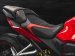 CBR650R 19-20 Seat Covers
