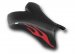 Flame 5062104 RIDER SEAT COVER
