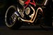 Racefit Growler2 on Ducati Diavel