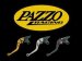 Pazzo Lever Replacement Parts