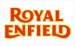 Royal Enfield Air Filter