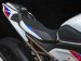 Motorsports Seat Covers for the BMW S1000RR 19-21